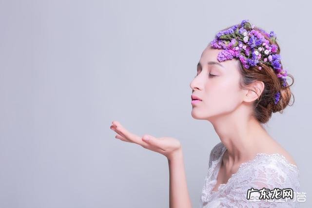 如何减肥才能既健康又能美容?