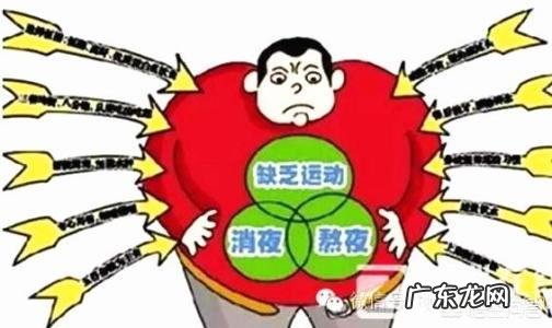 如何减肥才能既健康又能美容?