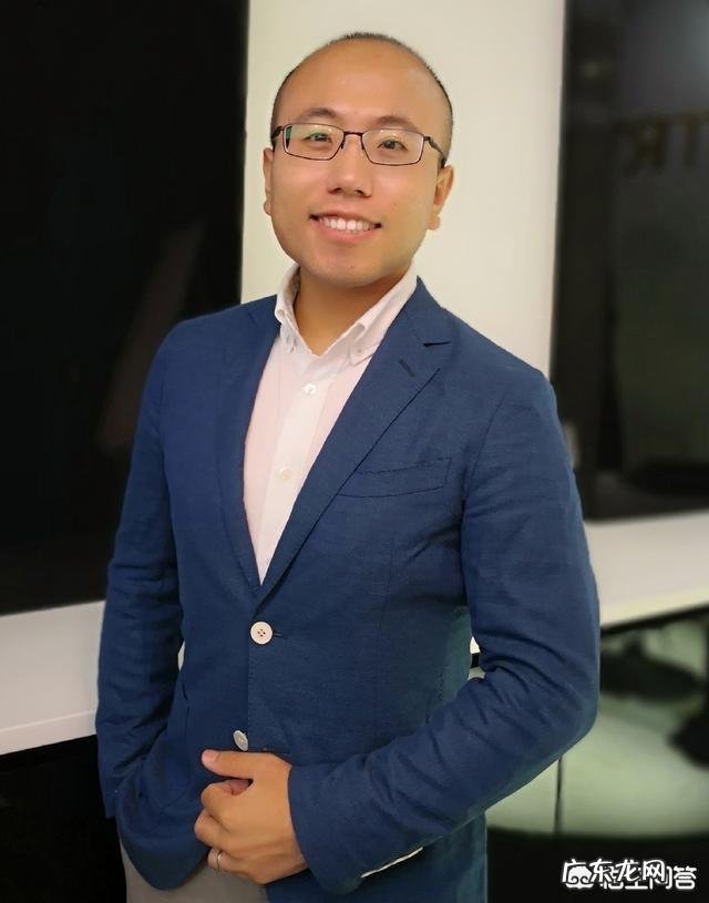 大家认为吃增肌粉对青少年有害吗?