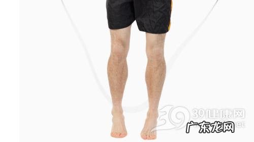 夏季减肥需要避开哪些误区？