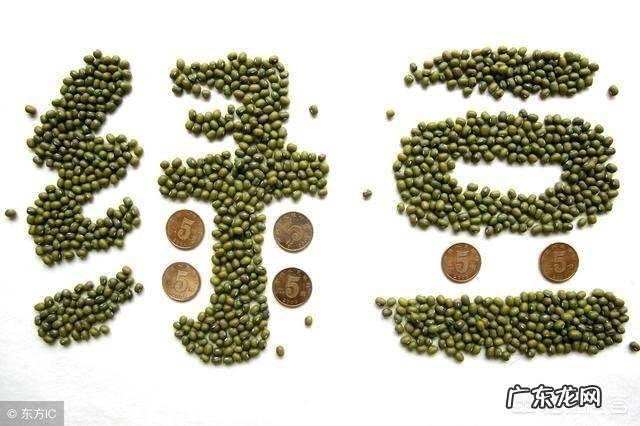 夏季减肥需要避开哪些误区？