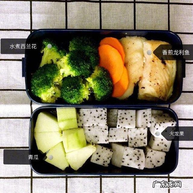 夏季减肥需要避开哪些误区？