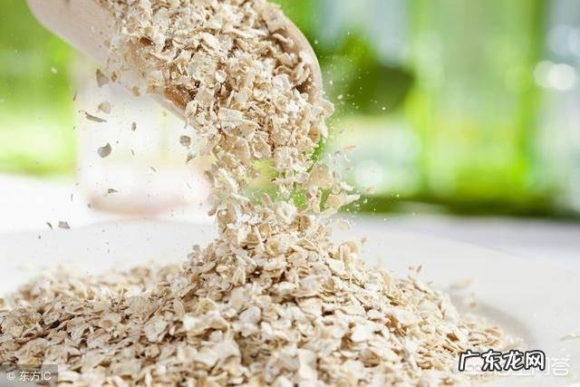 夏季减肥需要避开哪些误区？