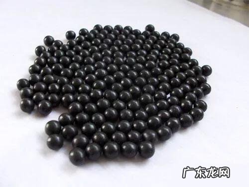 为什么藏药都是以药丸的形式出售?