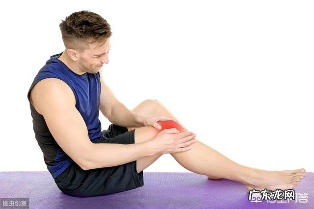 跳绳和跑步哪个伤膝盖,运动时该如何保护膝盖?