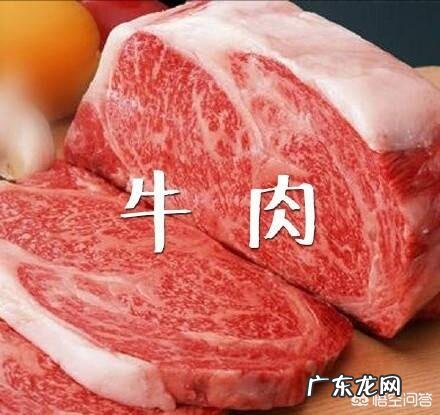 不吃药不节食不运动能瘦下来吗?