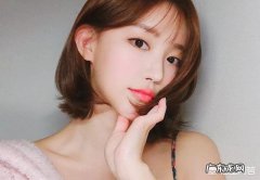 白领上班族，适合什么样的发色？