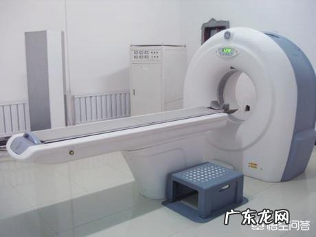 癌症放化疗之后,如何知道有没有效果