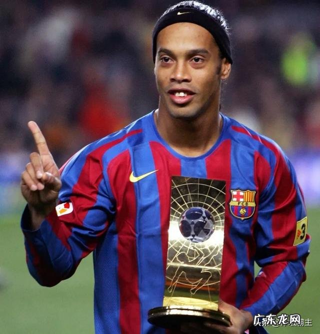 你认为最让人惋惜的足球运动员是谁