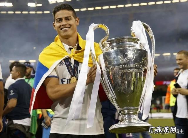 你认为最让人惋惜的足球运动员是谁