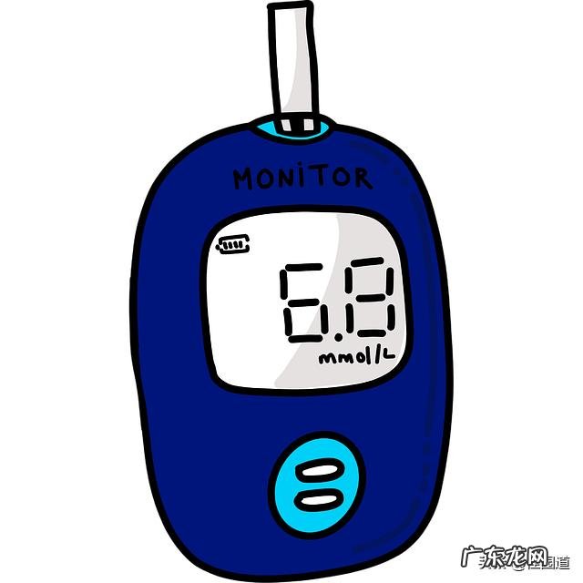 口渴厉害,是不是和生病有关系呢