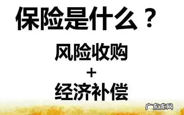 28岁女,已婚,想买一份保险该如何配置?