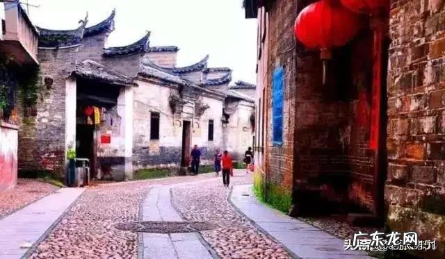 江西赣州的饮食习惯怎么样?