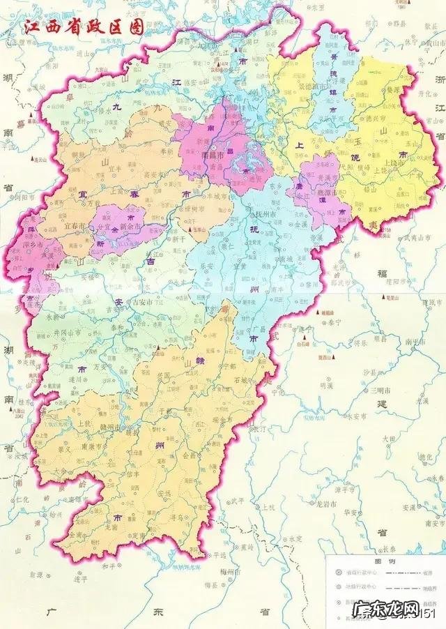 江西赣州的饮食习惯怎么样?