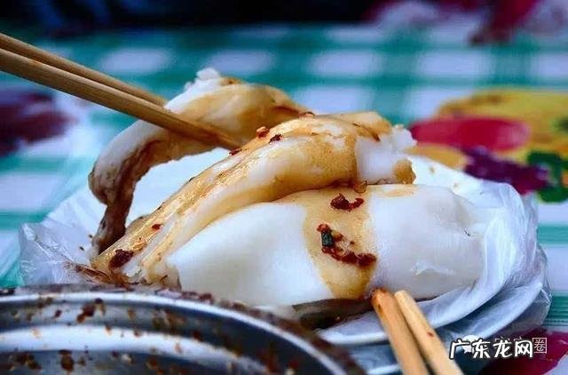 江西赣州的饮食习惯怎么样?