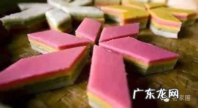 江西赣州的饮食习惯怎么样?