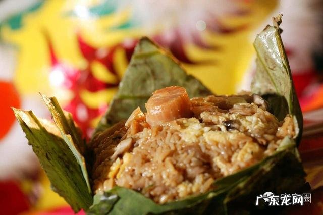 江西赣州的饮食习惯怎么样?