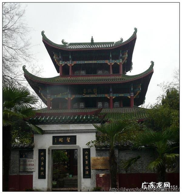 江西赣州的饮食习惯怎么样?