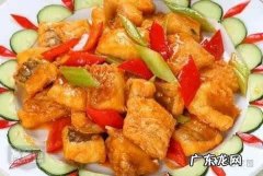 江西赣州的饮食习惯怎么样？