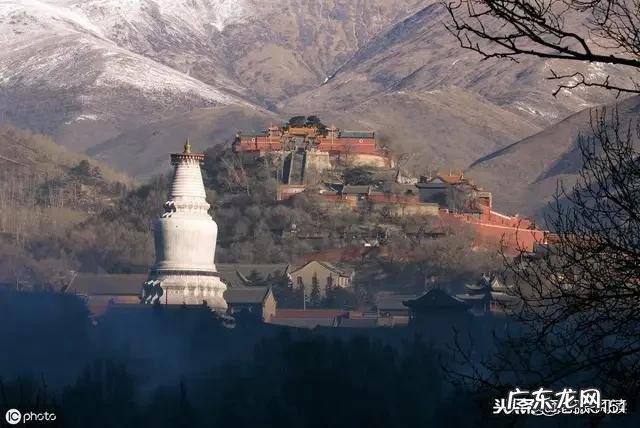 江西赣州的饮食习惯怎么样?