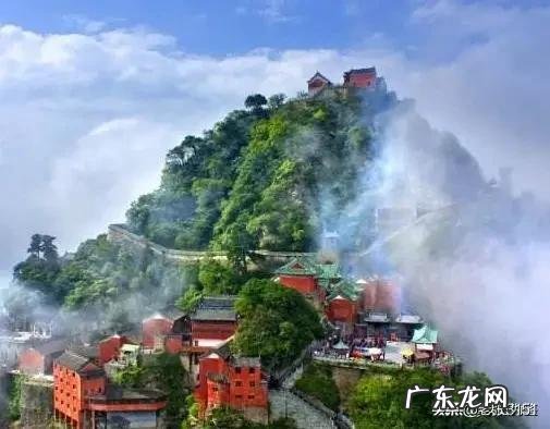 江西赣州的饮食习惯怎么样?