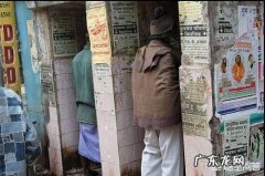 对于印度人的饮食方法和习惯，你有什么想说的？