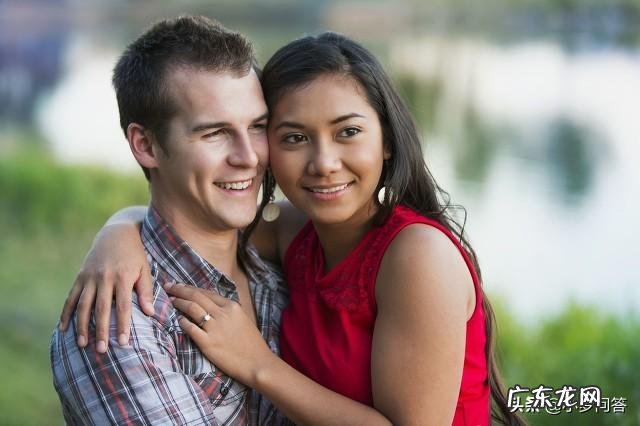 对于印度人的饮食方法和习惯,你有什么想说的?