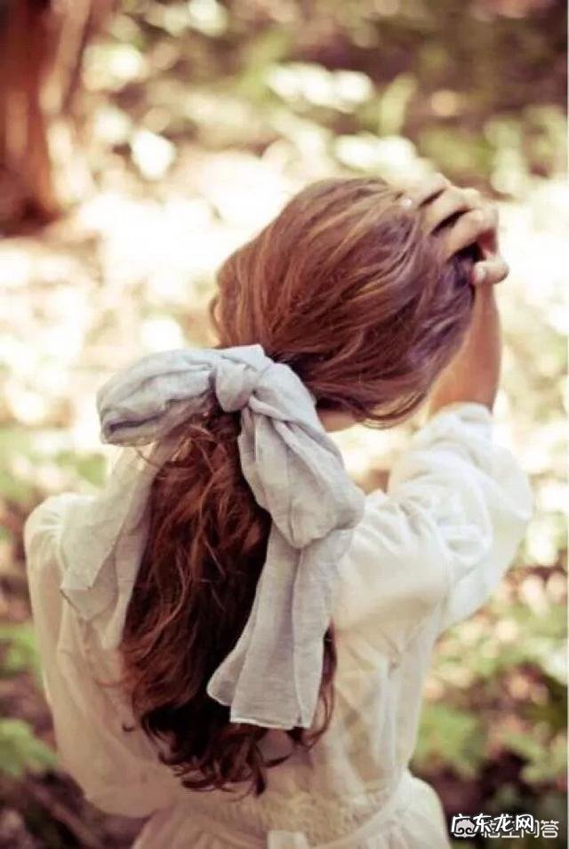 这两个月天天在家,只护肤不化妆,皮肤会变好吗?