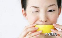 这两个月天天在家，只护肤不化妆，皮肤会变好吗？