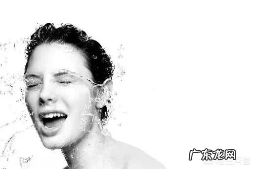 这两个月天天在家,只护肤不化妆,皮肤会变好吗?