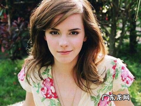 这两个月天天在家,只护肤不化妆,皮肤会变好吗?