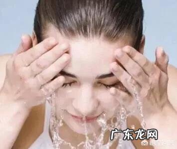 这两个月天天在家,只护肤不化妆,皮肤会变好吗?