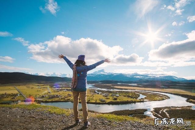 旅行过程怎么解决内裤和袜子的问题? 旅游怎么带袜子内裤