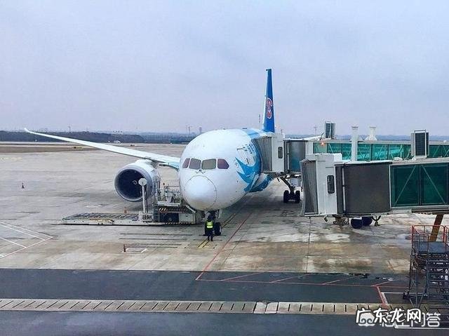 旅行过程怎么解决内裤和袜子的问题? 旅游怎么带袜子内裤