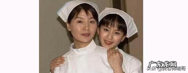 现在25岁到34岁的人大部分是什么生活状态