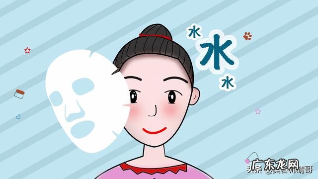 现在25岁到34岁的人大部分是什么生活状态