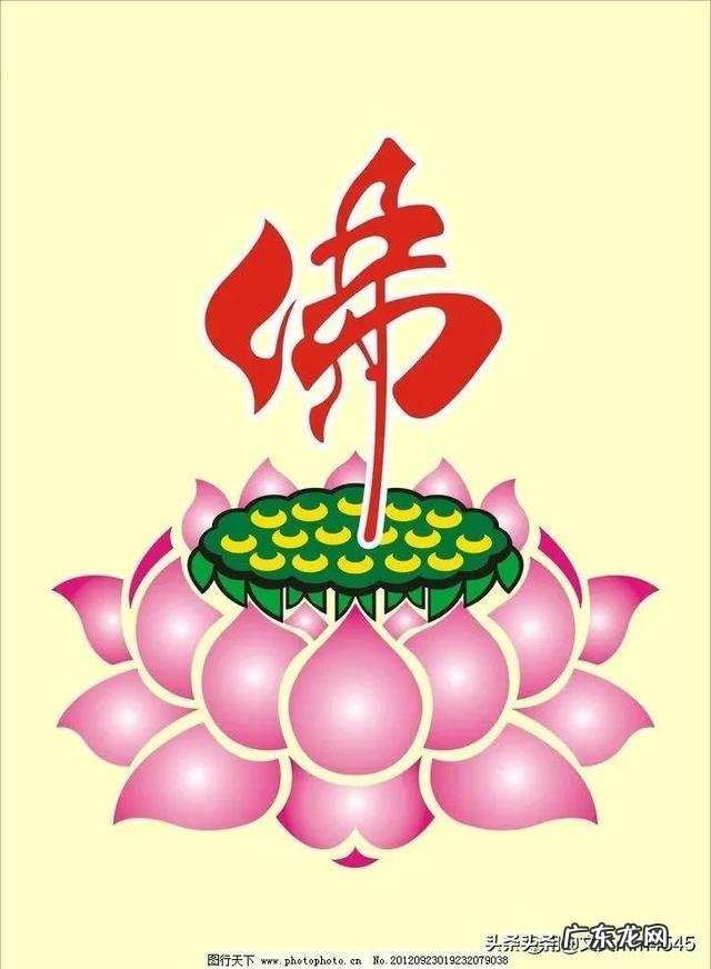 当下,“战疫”时期,赚钱重要还是生命健康重要为什么