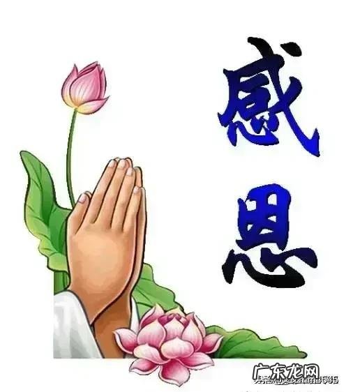 当下,“战疫”时期,赚钱重要还是生命健康重要为什么