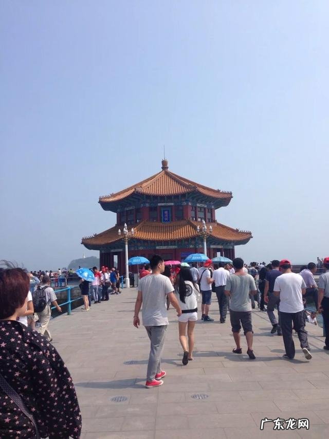 南方人说到山东人，首先想到的就是大壮汉。山东人都是比较高大吗