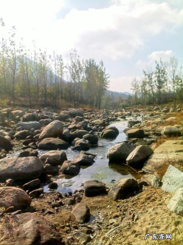南方人说到山东人，首先想到的就是大壮汉。山东人都是比较高大吗