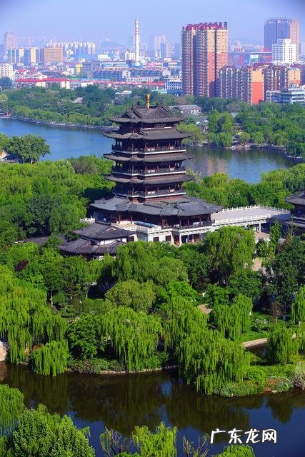 南方人说到山东人，首先想到的就是大壮汉。山东人都是比较高大吗