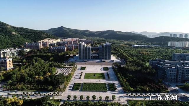 南方人说到山东人，首先想到的就是大壮汉。山东人都是比较高大吗