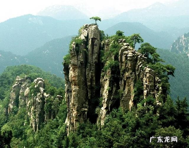 南方人说到山东人，首先想到的就是大壮汉。山东人都是比较高大吗