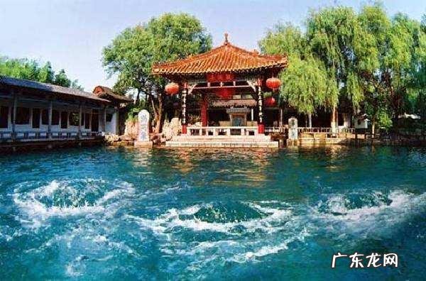 南方人说到山东人,首先想到的就是大壮汉。山东人都是比较高大吗