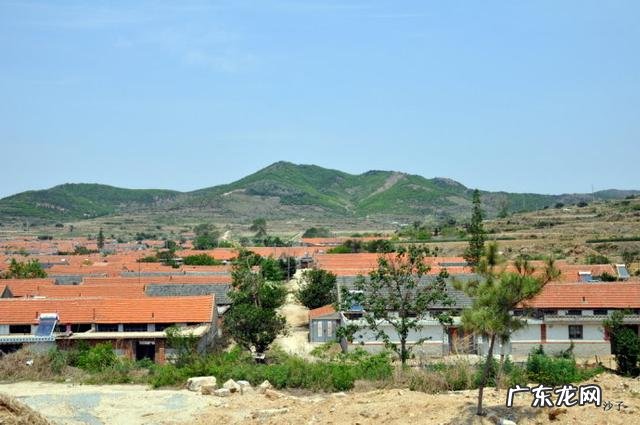 南方人说到山东人，首先想到的就是大壮汉。山东人都是比较高大吗