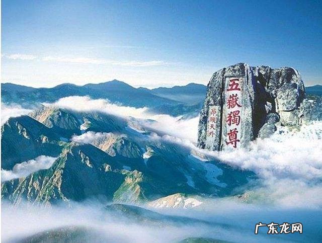 南方人说到山东人，首先想到的就是大壮汉。山东人都是比较高大吗