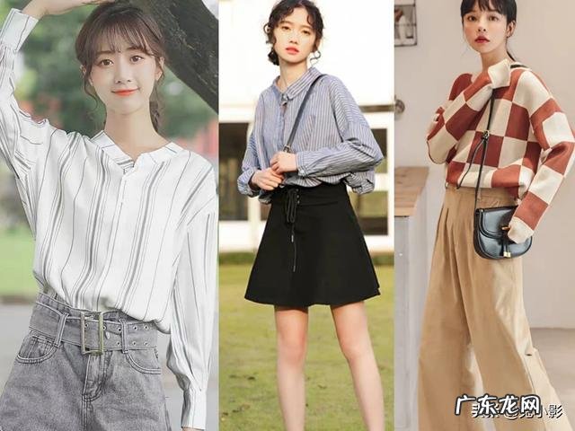 如何评价马思纯在《加油,你是最棒的》中的表现