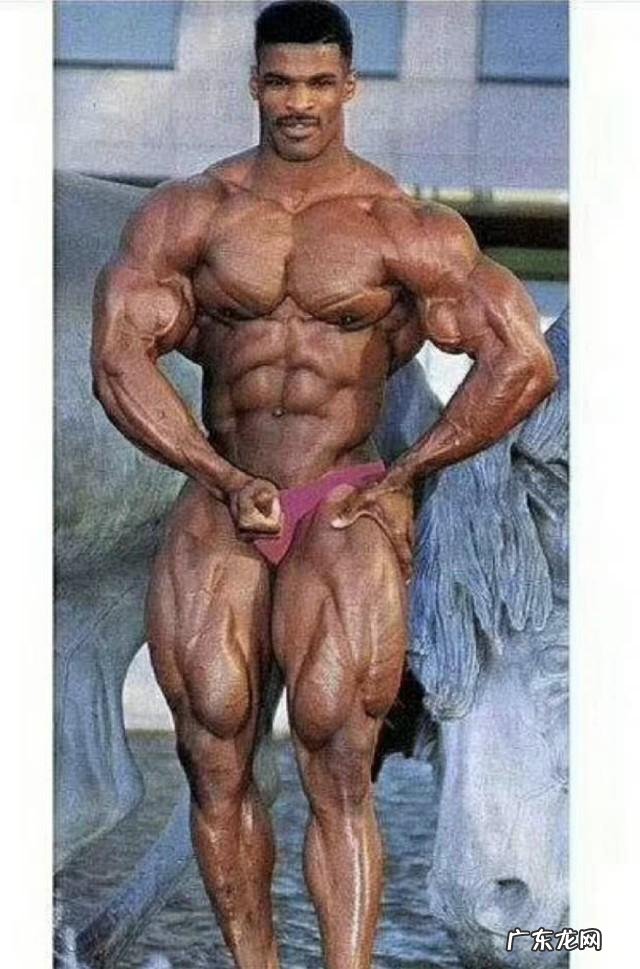 《施瓦辛格健身全书》里面的训练计划,是否适用于自然健美者