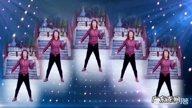 孩子学跳舞能长得更高吗?