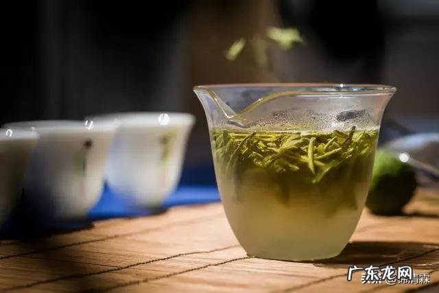 西湖龙井陈茶可以饮用吗？